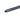 NEXTORCHNEXTORCH 17″ NEX Quicker Duty BatonNEX BATONS