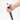 NEXTORCHNEXTORCH 17″ NEX Quicker Duty BatonNEX BATONS