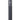 NEXTORCHNEXTORCH 17″ NEX Quicker Duty BatonNEX BATONS
