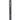 NEXTORCHNEXTORCH 20″ NEX Walker Concealable BatonWALKER CONCEALABLE BATONS