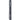 NEXTORCHNEXTORCH 20″ NEX Walker Concealable BatonWALKER CONCEALABLE BATONS