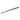 NEXTORCHNEXTORCH 20″ NEX Walker Concealable BatonWALKER CONCEALABLE BATONS