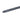 NEXTORCHNEXTORCH 20″ NEX Walker Concealable BatonWALKER CONCEALABLE BATONS