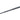 NEXTORCHNEXTORCH 20″ NEX Walker Concealable BatonWALKER CONCEALABLE BATONS