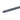 NEXTORCHNEXTORCH 20″ NEX Walker Concealable BatonWALKER CONCEALABLE BATONS