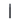 NEXTORCHNEXTORCH 21″ NEX Quicker Duty BatonNEX BATONS