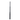 NEXTORCHNEXTORCH 21″ NEX Quicker Duty BatonNEX BATONS