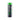 NEXTORCHNEXTORCH 21700 4800mAh Li - ion Battery | USB - C RechargeableACCESSORIES (LIGHTS)