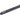 NEXTORCHNEXTORCH 23″ NEX Quicker Duty BatonNEX BATONS