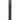 NEXTORCHNEXTORCH 23″ NEX Quicker Duty BatonNEX BATONS
