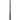 NEXTORCHNEXTORCH 23″ NEX Quicker Duty BatonNEX BATONS
