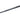NEXTORCHNEXTORCH 23″ NEX Quicker Duty BatonNEX BATONS