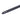 NEXTORCHNEXTORCH 26″ NEX Quicker Duty BatonNEX BATONS