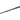 NEXTORCHNEXTORCH 26″ NEX Quicker Duty BatonNEX BATONS