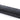 NEXTORCHNEXTORCH 28″ NEX Quicker Duty BatonNEX BATONS