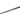 NEXTORCHNEXTORCH 28″ NEX Quicker Duty BatonNEX BATONS