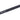 NEXTORCHNEXTORCH 28″ NEX Quicker Duty BatonNEX BATONS