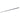 NEXTORCHNEXTORCH 39″ NEX Quicker Duty Riot BatonNEX BATONS