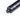 NEXTORCHNEXTORCH 39″ NEX Quicker Duty Riot BatonNEX BATONS