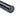NEXTORCHNEXTORCH 39″ NEX Quicker Duty Riot BatonNEX BATONS