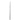 NEXTORCHNEXTORCH 39″ NEX Quicker Duty Riot BatonNEX BATONS
