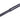 NEXTORCHNEXTORCH 39″ NEX Quicker Duty Riot BatonNEX BATONS