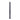 NEXTORCHNEXTORCH 39″ NEX Quicker Duty Riot BatonNEX BATONS