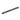 NEXTORCHNEXTORCH 39″ NEX Quicker Duty Riot BatonNEX BATONS
