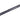 NEXTORCHNEXTORCH 39″ NEX Quicker Duty Riot BatonNEX BATONS