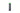 NEXTORCHNEXTORCH AA 2200mAh Li - ion Battery | USB - C RechargeableACCESSORIES (LIGHTS)