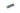 NEXTORCHNEXTORCH AA 2200mAh Li - ion Battery | USB - C RechargeableACCESSORIES (LIGHTS)