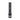 NEXTORCHNEXTORCH C61 Dual - Beam Flashlight with Stepless Dimming l 3500 LumensEDC FLASHLIGHTS