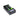 NEXTORCHNEXTORCH DC20 Universal Battery ChargerACCESSORIES (LIGHTS)