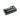 NEXTORCHNEXTORCH DC20 Universal Battery ChargerACCESSORIES (LIGHTS)