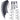 NEXTORCHNEXTORCH Distraction Device Repair KitTA SERIES TACTICAL LIGHTS