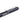 NEXTORCHNEXTORCH Dr.K32 Dual Light Medical PenlightMEDICAL PEN LIGHTS