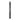 NEXTORCHNEXTORCH Dr.K32 Dual Light Medical PenlightMEDICAL PEN LIGHTS