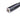 NEXTORCHNEXTORCH Dr.K32 Dual Light Medical PenlightMEDICAL PEN LIGHTS