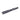 NEXTORCHNEXTORCH Dr.K32 Dual Light Medical PenlightMEDICAL PEN LIGHTS