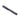 NEXTORCHNEXTORCH Dr.K32 Dual Light Medical PenlightMEDICAL PEN LIGHTS