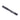 NEXTORCHNEXTORCH Dr.K32 Dual Light Medical PenlightMEDICAL PEN LIGHTS