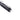 NEXTORCHNEXTORCH Dr.K32 Dual Light Medical PenlightMEDICAL PEN LIGHTS