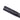 NEXTORCHNEXTORCH Dr.K32 Dual Light Medical PenlightMEDICAL PEN LIGHTS