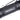 NEXTORCHNEXTORCH E51D Rechargeable Pocket Flashlight l 2100 LumensEDC FLASHLIGHTS
