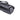 NEXTORCHNEXTORCH E51D Rechargeable Pocket Flashlight l 2100 LumensEDC FLASHLIGHTS