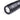 NEXTORCHNEXTORCH E51D Rechargeable Pocket Flashlight l 2100 LumensEDC FLASHLIGHTS