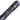 NEXTORCHNEXTORCH E51D Rechargeable Pocket Flashlight l 2100 LumensEDC FLASHLIGHTS
