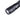 NEXTORCHNEXTORCH E51D Rechargeable Pocket Flashlight l 2100 LumensEDC FLASHLIGHTS