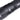 NEXTORCHNEXTORCH E51D Rechargeable Pocket Flashlight l 2100 LumensEDC FLASHLIGHTS