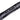NEXTORCHNEXTORCH E52D Rechargeable High - Output EDC Pocket FlashlightEDC FLASHLIGHTS